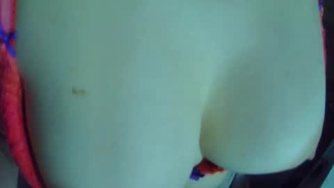 Leysun7 online show from November 29, 2:37 am