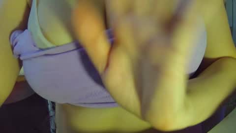 Leysun7 online show from January 17, 7:05 am