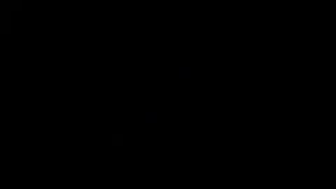 lezie_1 online show from April 3, 11:47 pm