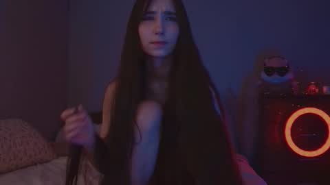 Liza online show from March 15, 7:27 pm