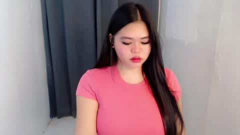 LHARA online show from August 2, 12:46 am