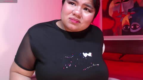 li_arellano online show from June 6, 7:42 pm