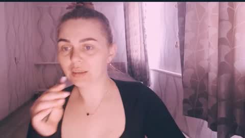 li_lit online show from March 14, 6:03 am