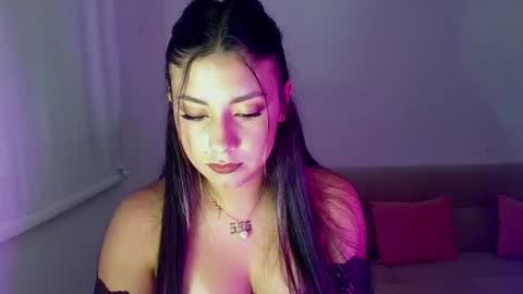 Lia  online show from July 29, 12:32 am