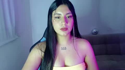 Lia  online show from June 24, 12:42 am