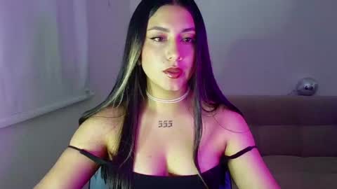 Lia  online show from June 26, 12:34 am