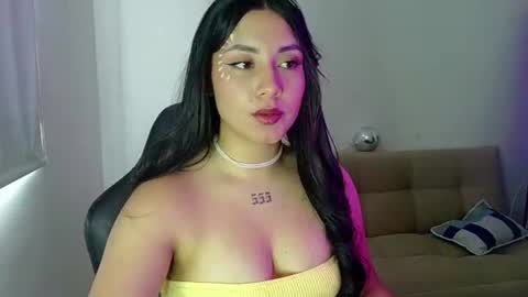 Lia  online show from June 27, 5:52 pm