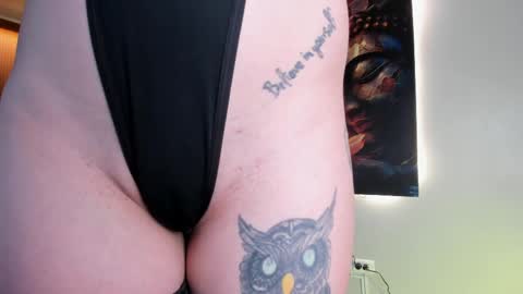lia__harry online show from May 11, 8:28 pm