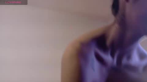 lia__summer online show from July 24, 3:59 am