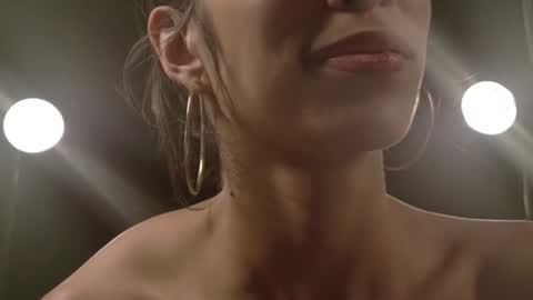 lia__summer online show from July 10, 2:45 am
