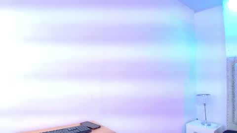 Lia  online show from July 23, 2:53 am