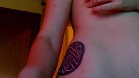 liliana online show from May 30, 8:23 am