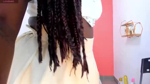 karol online show from March 7, 10:56 am