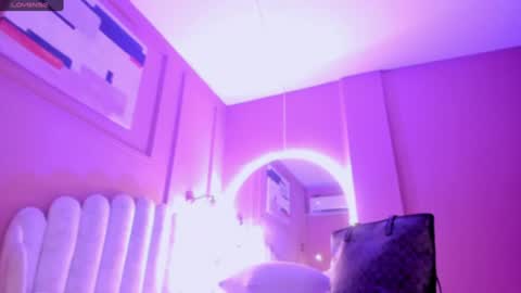 Liss 3 online show from June 12, 10:56 am