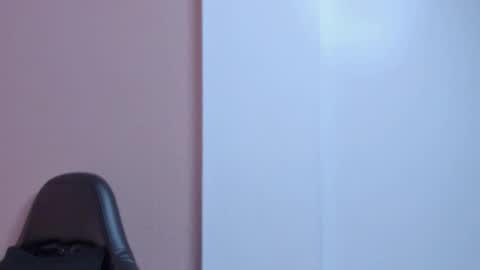 Liss 3 online show from November 13, 10:25 am