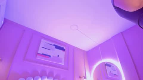 Liss 3 online show from March 18, 10:31 am