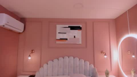 Liss 3 online show from November 19, 10:37 am