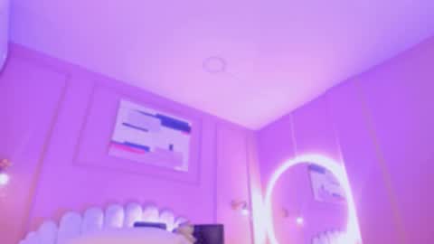 Liss 3 online show from November 16, 10:37 am