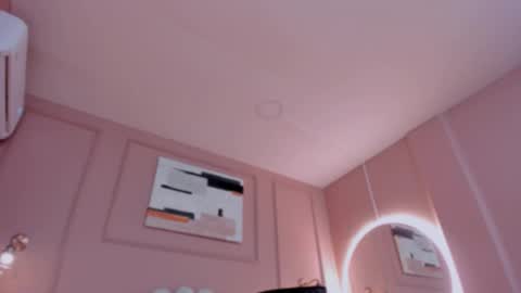 Liss 3 online show from February 27, 10:37 am