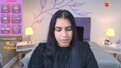  LIA  online show from November 24, 12:29 pm