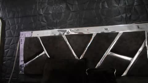 lia_collinsx online show from January 17, 7:32 pm