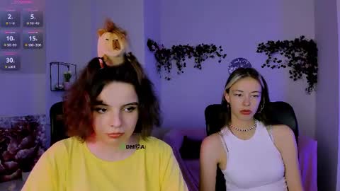 lia_dream_ online show from July 4, 8:43 am