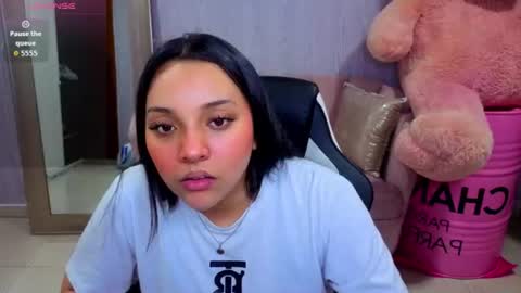 lia_harper_t online show from June 24, 2:54 am