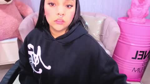 lia_harper_t online show from July 29, 2:55 am