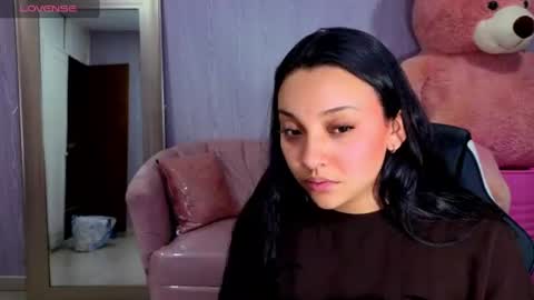 lia_harper_t online show from June 23, 2:53 am
