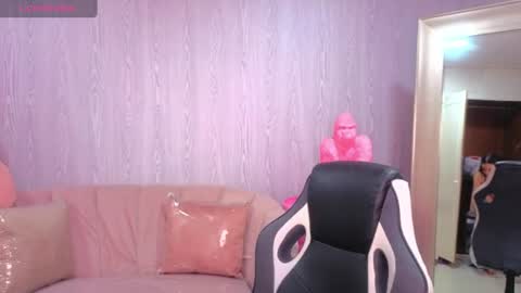 lia_harper_t online show from July 31, 3:18 am