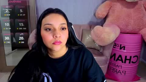 lia_harper_t online show from June 26, 2:57 am