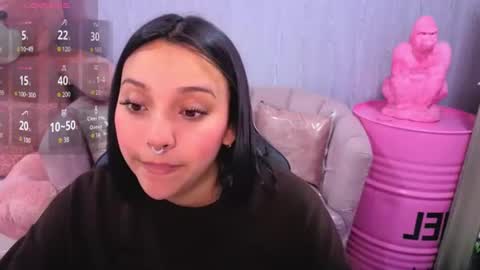lia_harper_t online show from July 28, 3:15 am