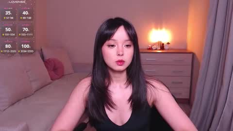 L I A online show from February 26, 3:22 pm