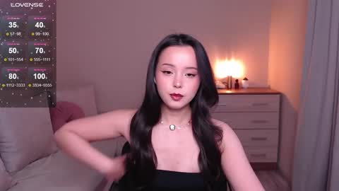 L I A online show from January 9, 12:31 pm