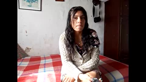 Lia online show from November 29, 1:37 pm