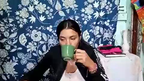 Lia online show from June 11, 10:39 pm