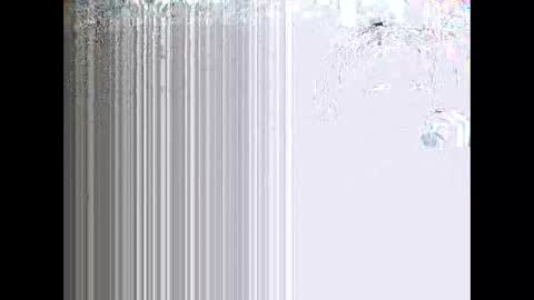 Lia online show from October 21, 7:18 pm