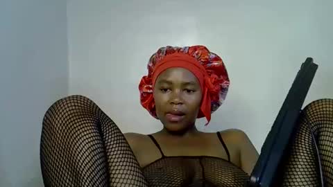 lia online show from September 25, 2:10 am