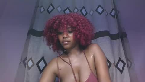 lia online show from February 4, 10:13 pm