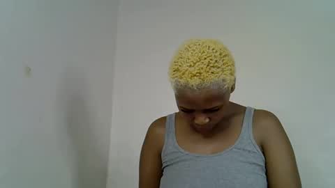 lia online show from October 7, 1:32 am