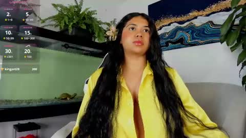 lia_lovelly online show from July 16, 8:46 pm