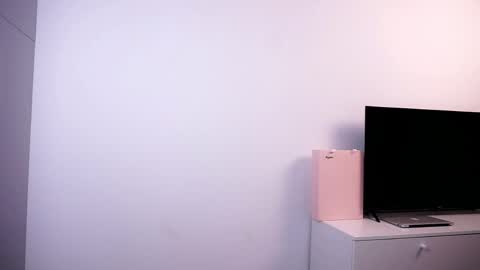 lia_lure online show from May 3, 12:41 pm