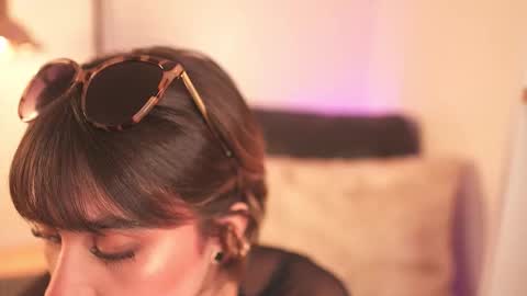 liaa online show from January 7, 5:16 pm