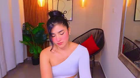 LIA online show from June 4, 6:56 pm