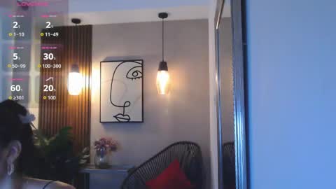 LIA online show from April 29, 6:02 pm