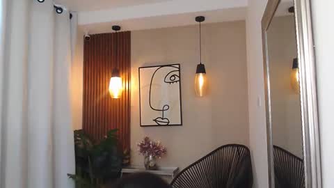 LIA online show from March 16, 6:23 pm