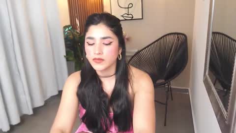 LIA online show from March 9, 7:28 pm