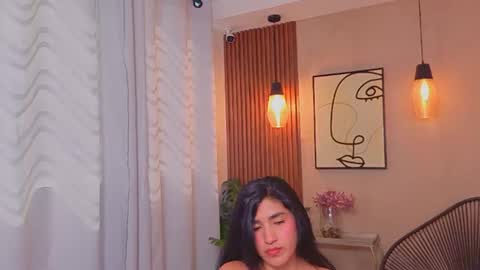 LIA online show from June 20, 6:55 pm