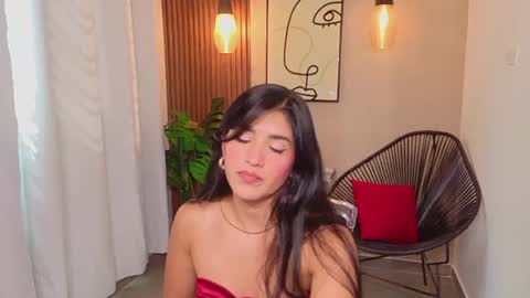 LIA online show from July 14, 6:45 pm