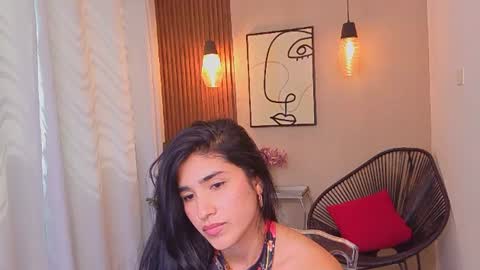 LIA online show from June 22, 6:27 pm